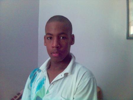 hamza